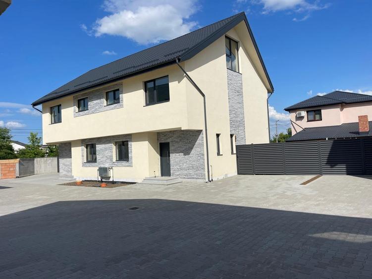 Complex Duplexuri Odai - 26