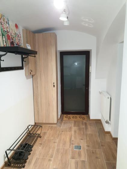 Garsoniera Cocheta - Zona Centrala - cod 5259 - 6