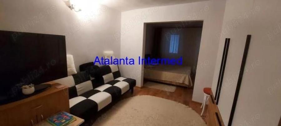 Vanzari case - vile - 1