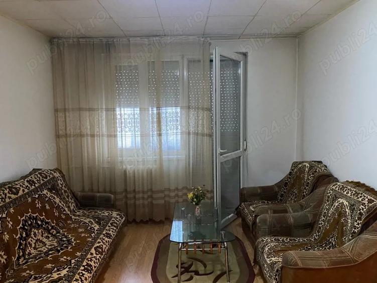 Vand apartament 2 camere ,Beius - 1