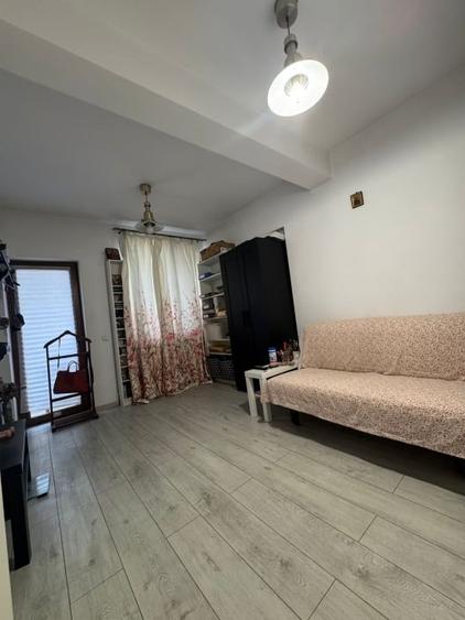 Casa de vanzare – Cartier 23 August - IKEA Pallady - 9