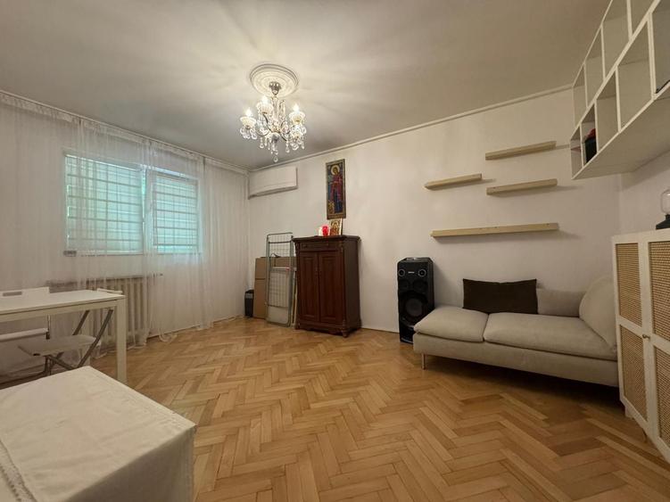 2 camere || DECOMANDAT || DOROBANTI - 2