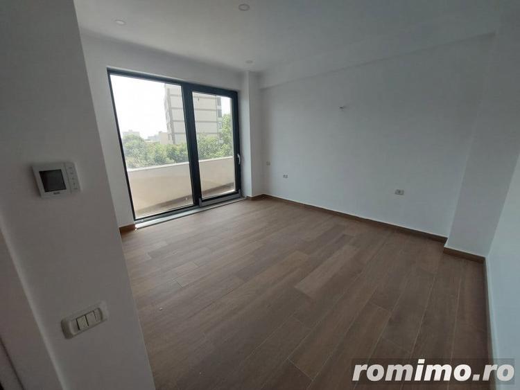 BD. MAMAIA - SPATIU BIROURI, 100 mp., constructie 2023 - 9