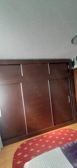 Inchiriez Ap 2 camere Piata Resita - 10