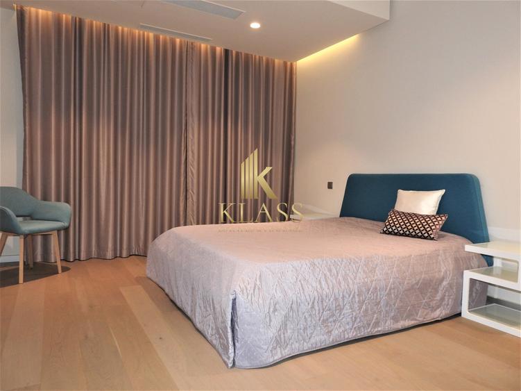 Duplex cu grădină proprie | Mobilat premium | Iancu Nicolae - 13