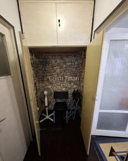 Apartament 2 camere Piata Sudului / Sun Plaza