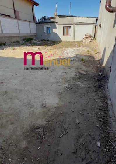 Casa,zona Centrala, 230 mp - 2