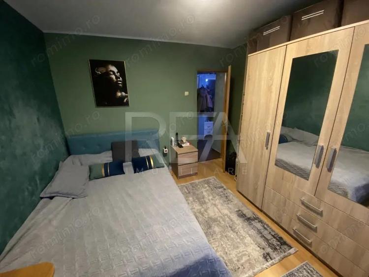 2 camere-Dumbrava Noua - 6