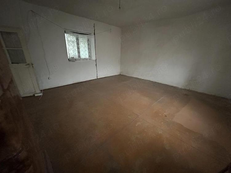 Casa de vanzare 960 mp sau teren de vanzare 960 mp - 4