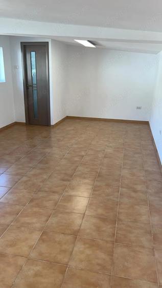 Spa?iu comercial 27 mp de inchiriat Mihaile?ti, sat Tufa (19 km de Bucure?ti) - 5