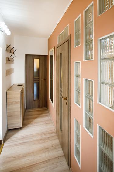 Casa in Oradea - singur in curte pe str.Mestesugarilor - 5