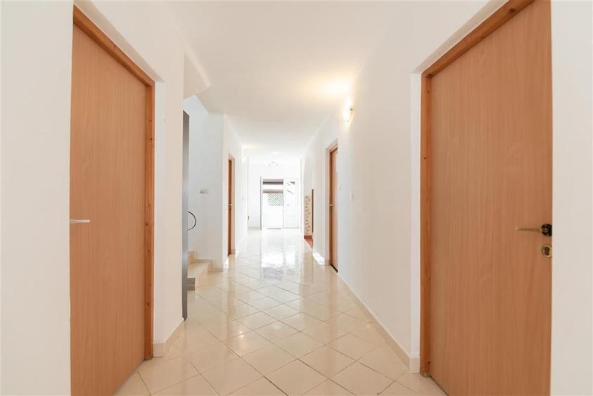 RECO Pensiune Baile Felix - 32