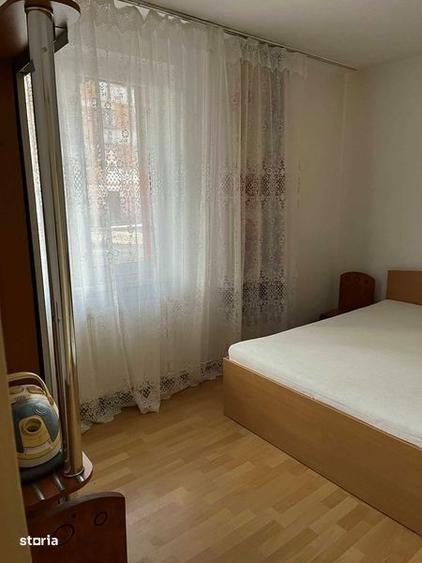 Apartament 2 camere parter 47 m2 - 4