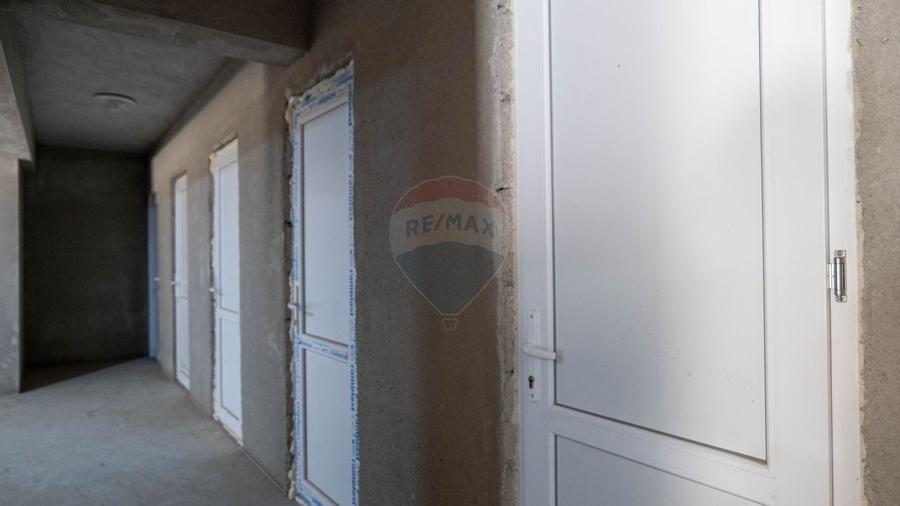 Vanzare apartament 2 camere,  bloc 2023, 2 parcari, Fundeni - 27