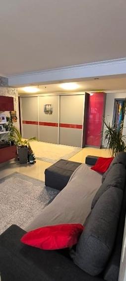 Vând apartament cu 3 camere - 2