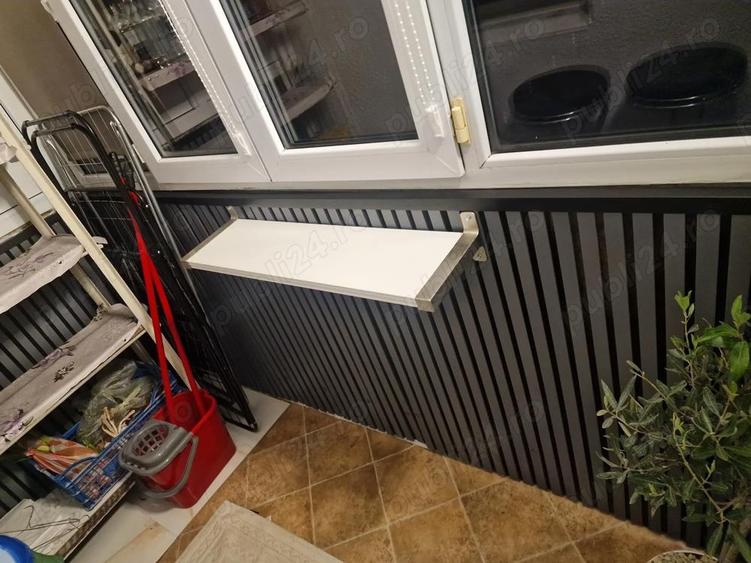 Ofer spre inchiriere ap 2cam - 5