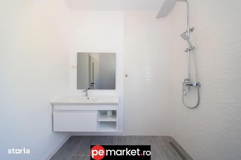Proiect Reziden?ial Exclusivist 17 Case Individuale - 11