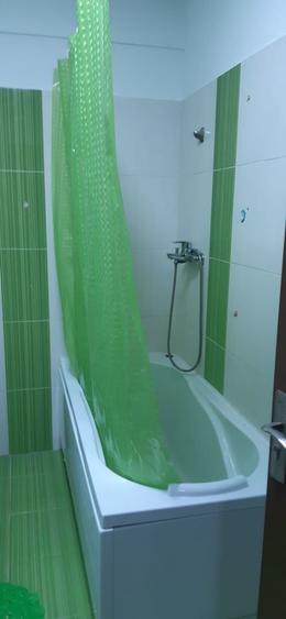 Garsoniera de vanzare ,Popesti Leordeni ,langa STB - 6