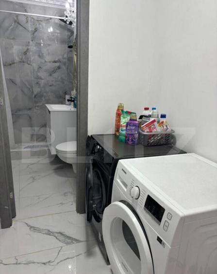 Apartament de vanzare 3 camere decomandat, zona Micro 16 - 3