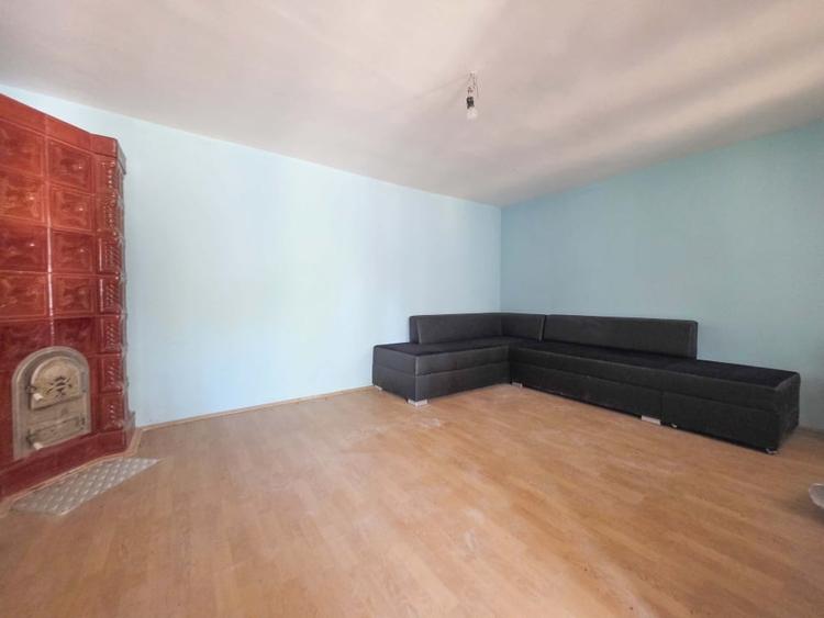 Casa de vanzare in Delta Dunarii - Tulcea, Jurilovca - 236mp utili, teren 5508mp - 8