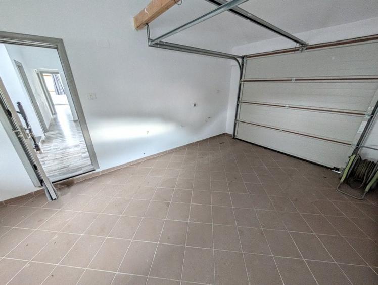 Casa 4 Camere 190mp | Corbeanca | 0 Comision | Laguna Albastra | teren 640mp - 9