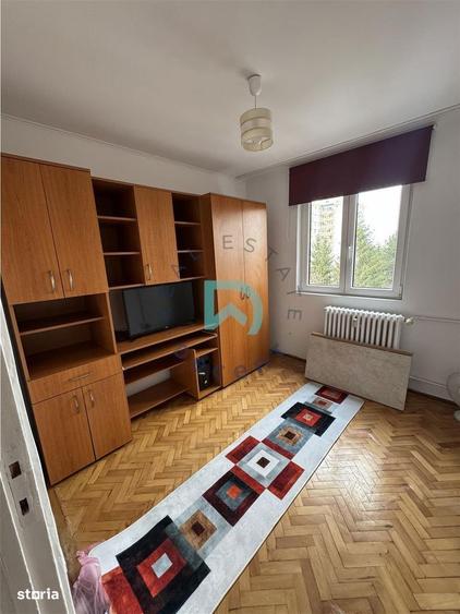 Apartament de vanzare Astra, Brasov - 4