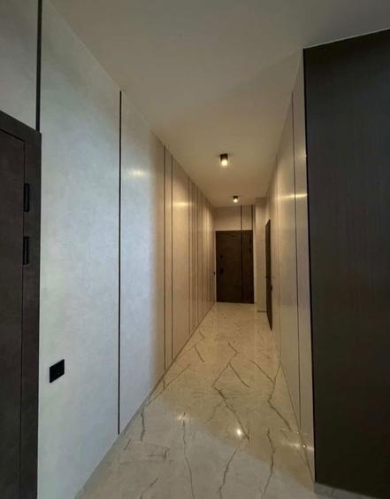 Apartament in chirie - 8