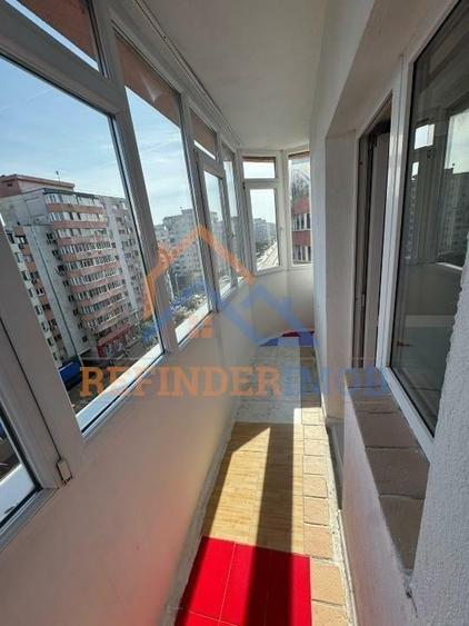 Apartament de vanzare cu 2 camere, zona Obor - 7