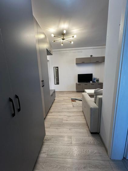 Direct proprietar – Apartament 2 Camere tip Studio, modern - 6