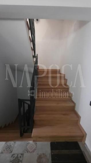 Casa 5 camere de inchiriat in Gruia, Cluj Napoca - 5