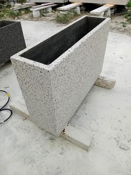 Apartamente de vanzare Gherla str Dejului - 6