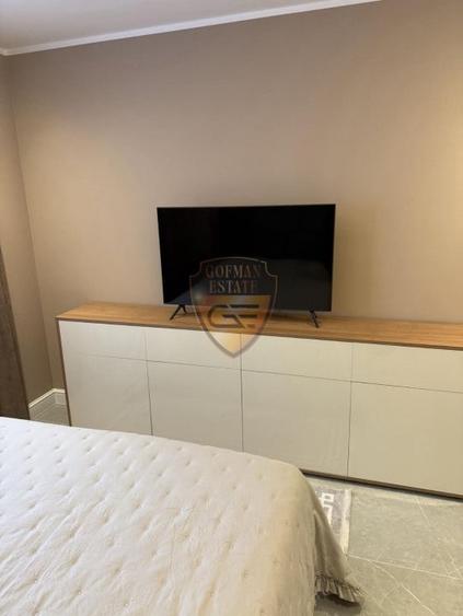 3 Camere, 98 mp, Bloc 2022, Palazu Mare, parter, centrala gaz, A/C - 6