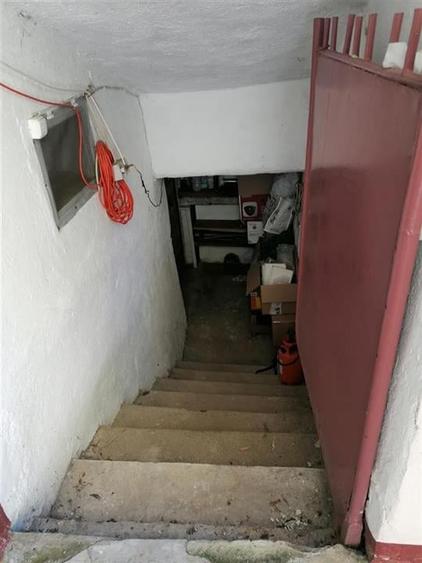 RECO Casa individuala in Oradea zona centrala - 6