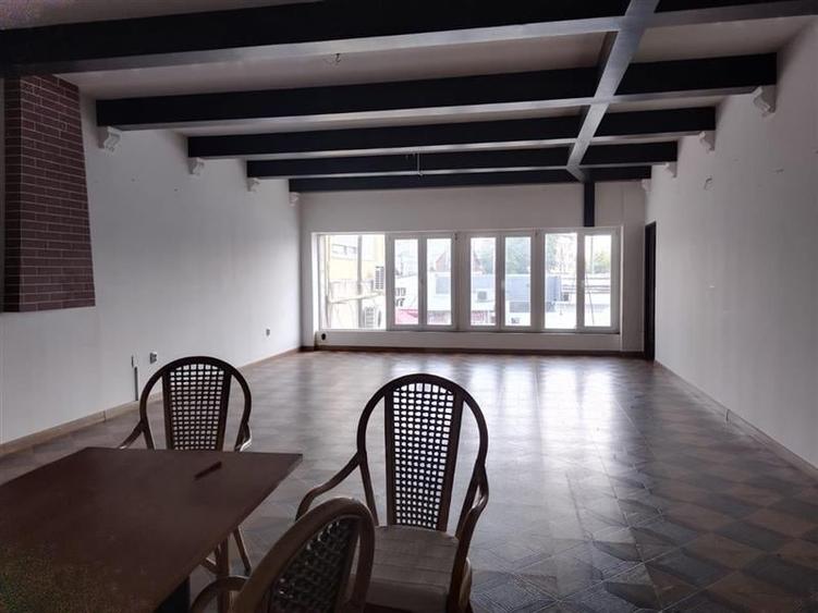 Inchiriere spatiu comercial - Piata 16 Februarie - Bucurestii Noi - 7