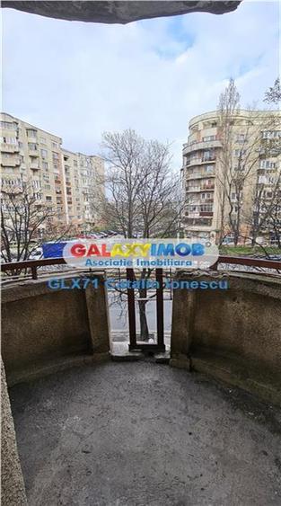 Inchiriere garsoniera Virtutii  Lujerului - 10