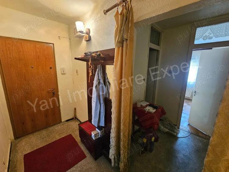 Apartament cu 3 camere de vanzare in Curtea de Arge?. - 16