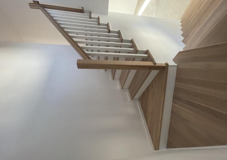 Vila 5 camere Afumati Voluntari - 5