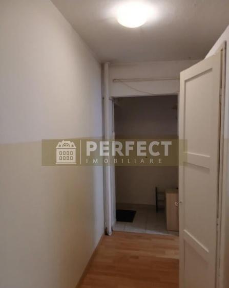 Ap. 2 camere ETAJ 1, Lacul Balea 43500 euro - 3