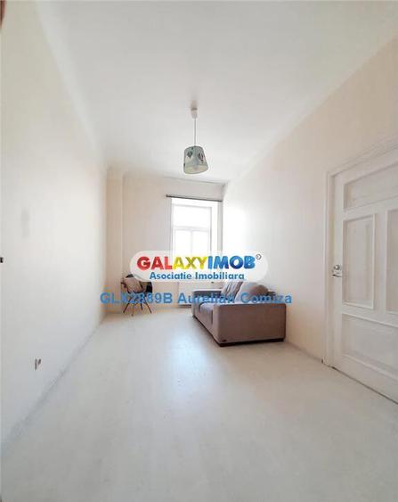 2 camere in vila Balotesti - 1