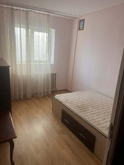 Vanzare apartament decomandat, 3 camere , zona Dacia - 8