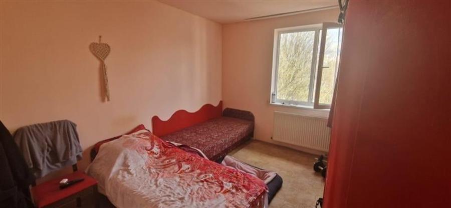 De vanzare apartament cu 3 camere, Mureseni - 4