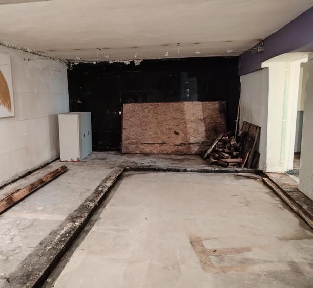 Spatiu comercial ultracentral - 4