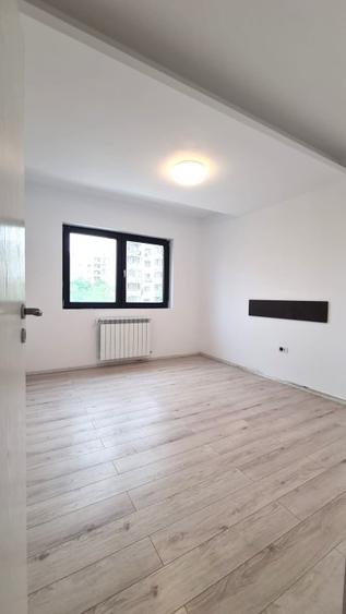 13 Septembrie-Drumul Sarii,-apartament 2 camere-340 Euro - 4
