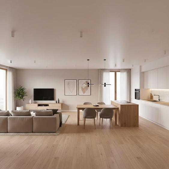 Vila single 5 camere | TEREN 400 MP | 10 min Metrou Otopeni - 2