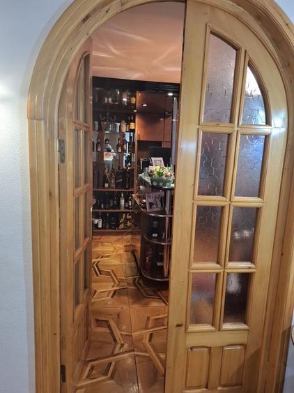 Apartament cu 3 camere de vanzare, exclus agentie - 3