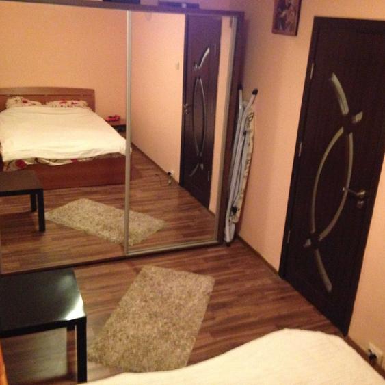 Inchiriere Apartament - 6