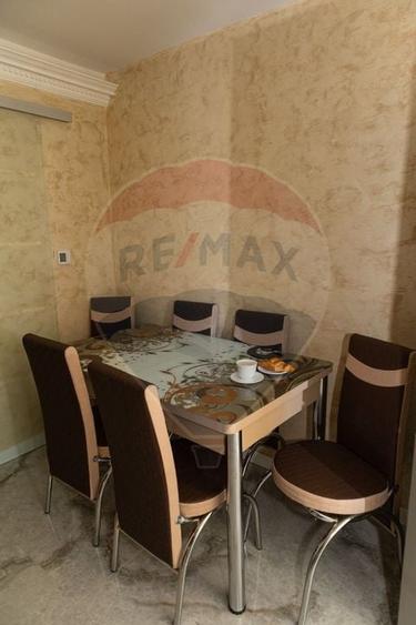 Apartament cu 2 camere de vanzare in zona Sagului - 2