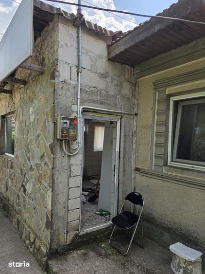 CASA DE VANZARE ?TEFANE?TII DE SUS, ILFOV-Pre?: 85.000 Euro - 8
