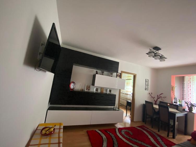Vand apartament cu 2 camere - 2