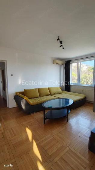 Apartament 3 camere aproape de parc IOR si statia de metrou Dristor Apartament 3 camere aproape de parc IOR si statia de metrou Dristor